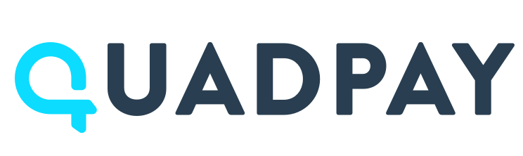 Quadpay